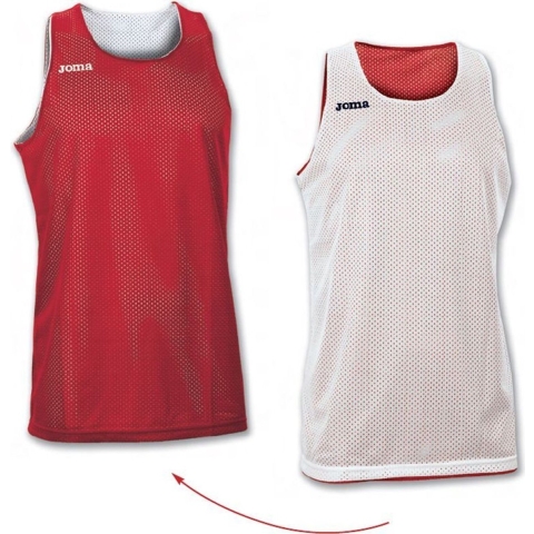 Omkeerbare jersey Joma Aro