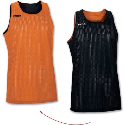 Omkeerbare jersey Joma Aro