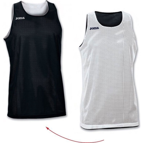 Omkeerbare jersey Joma Aro