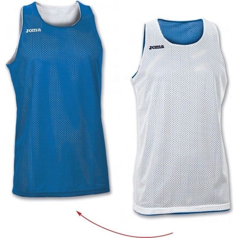 Omkeerbare trui voor kinderen Joma Aro