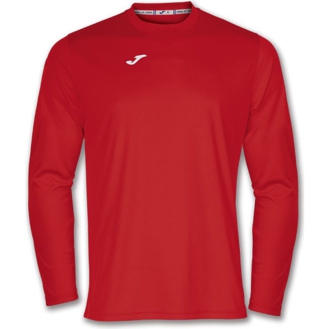 Jersey met lange mouwen Joma Combi