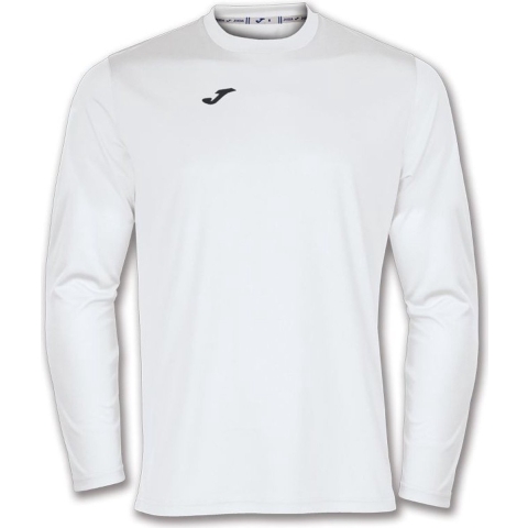 Jersey met lange mouwen Joma Combi