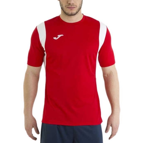 Jersey Joma Dinamo