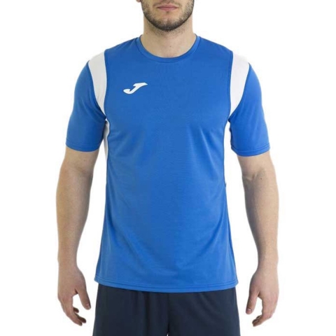 Jersey Joma Dinamo