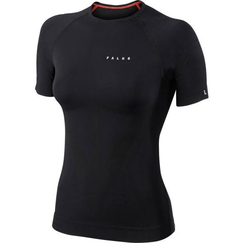 Dames compressietrui Falke