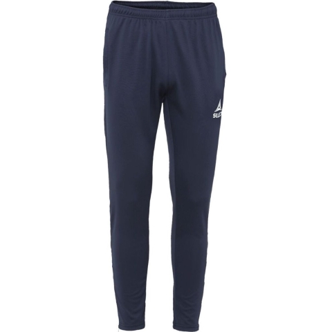 Broek Select Argentina