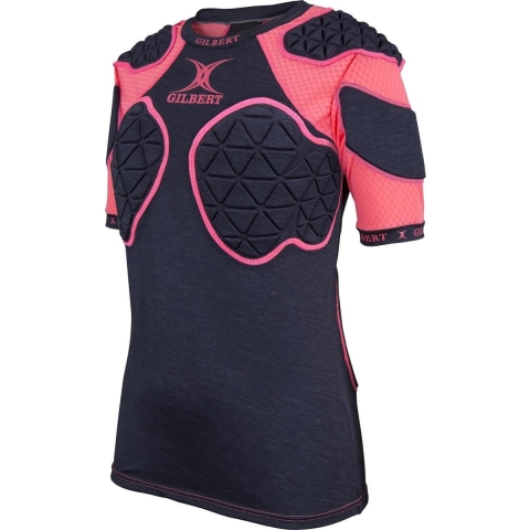 T-shirt bescherming vrouw Gilbert Triflex Lite