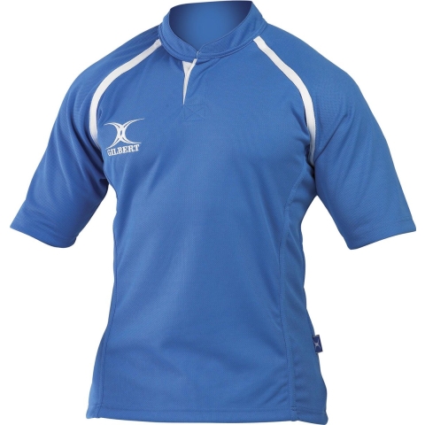 Jersey Gilbert Xact