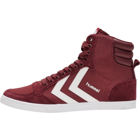 Sneakers Hummel