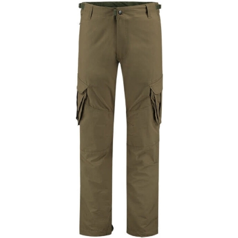 Broek korda Original Kombats