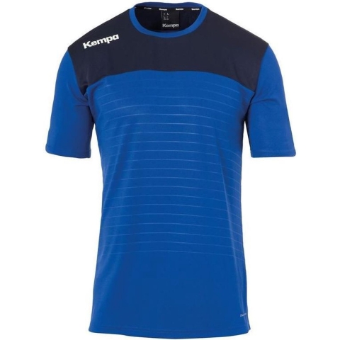 T-shirt Kempa Emotion 2.0