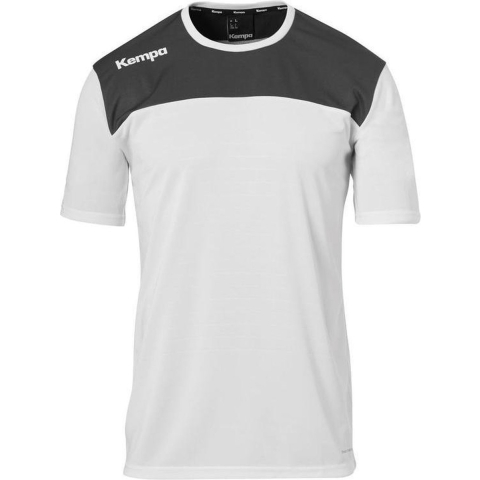 T-shirt Kempa Emotion 2.0