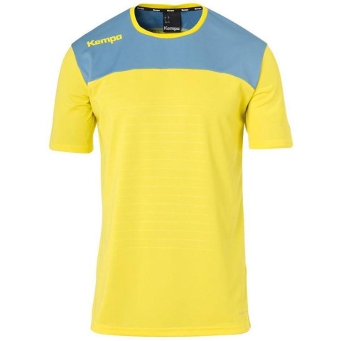 T-shirt Kempa Emotion 2.0