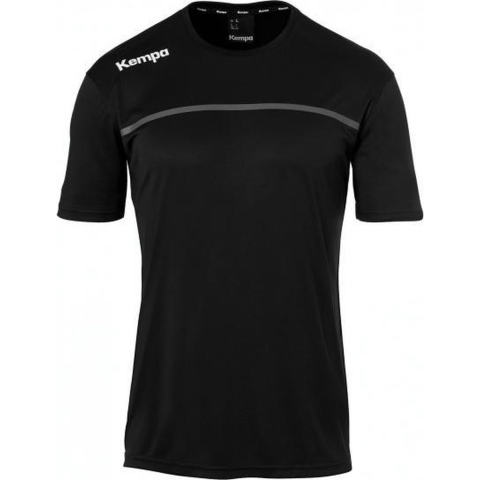 T-shirt Kempa Emotion 2.0 Poly