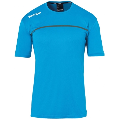 T-shirt Kempa Emotion 2.0 Poly