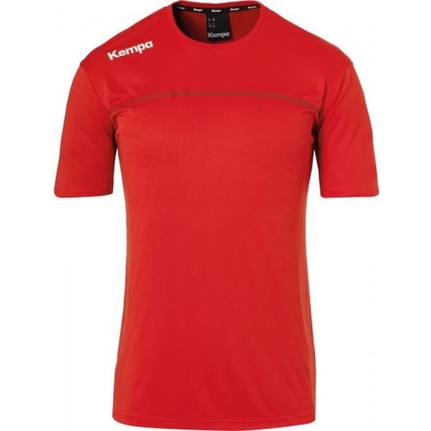 T-shirt Kempa Emotion 2.0 Poly