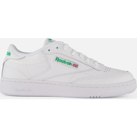 Reebok Club C85 Sneakers