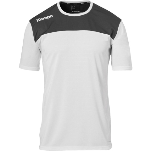 T-shirt Kempa enfant Emotion 2.0