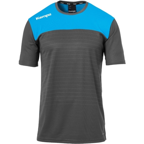 T-shirt Kempa enfant Emotion 2.0