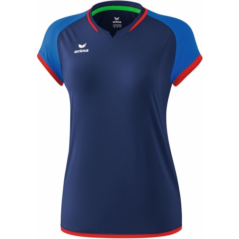 Damestanktop Erima Zenari 3.0