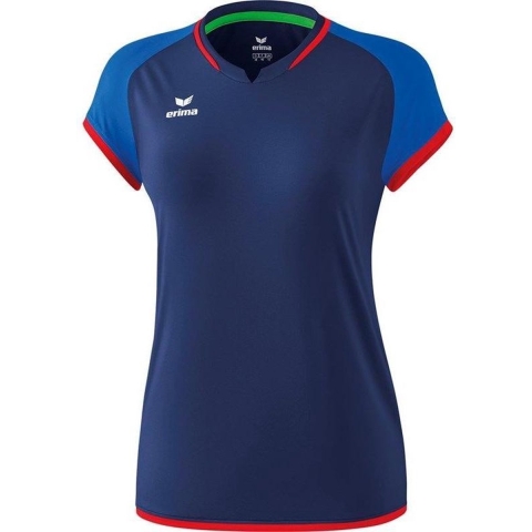 Damestanktop Erima Zenari 3.0