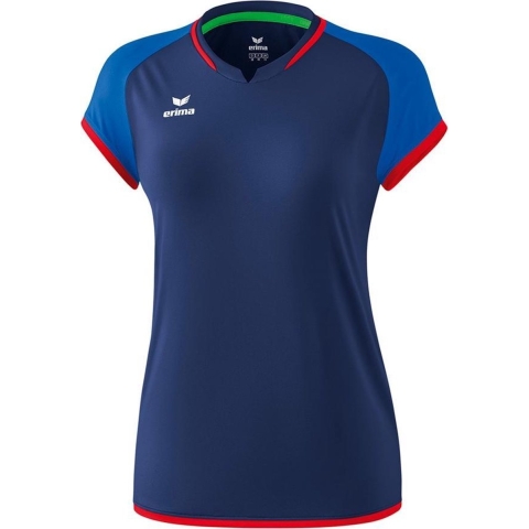 Damestanktop Erima Zenari 3.0