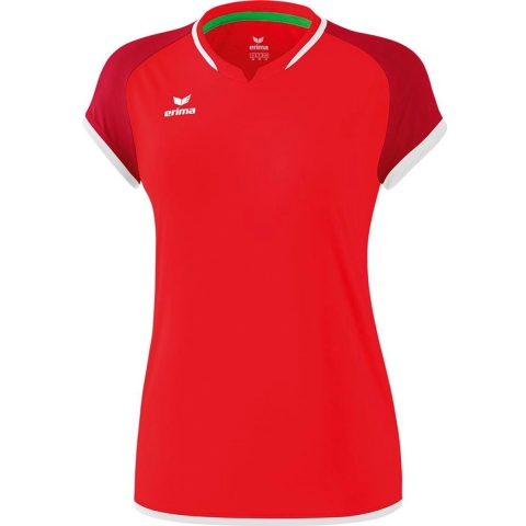 Damestanktop Erima Zenari 3.0