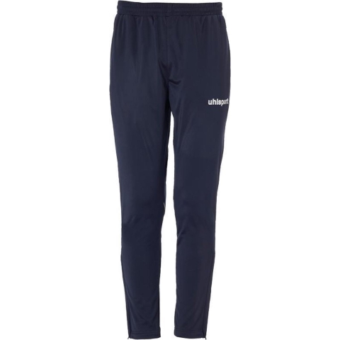 Jogging Uhlsport Stream