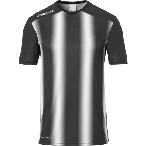 Vintage kinderbadpak Uhlsport Stripe 2.0