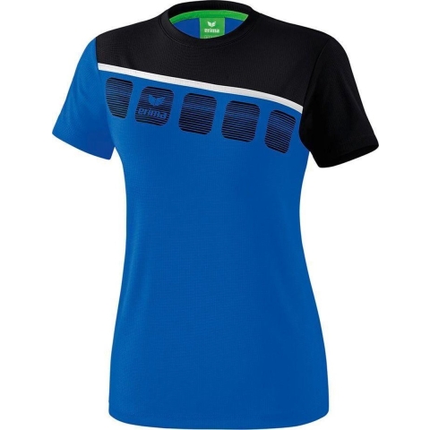 Vrouwen T-shirt Erima 5-C