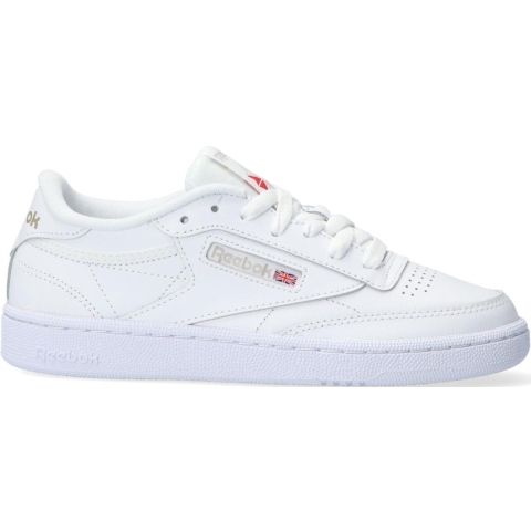 Reebok Club C85 Vrouwenneakers