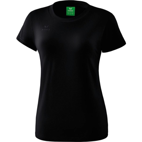 Vrouwen T-shirt Erima style