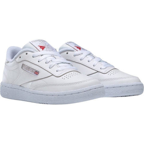 Reebok Club C85 Vrouwenneakers