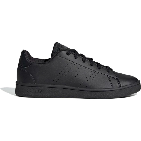 Kindertrainers adidas Advantage