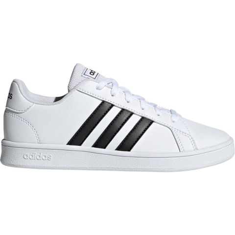 Kindertrainers adidas Grand Court
