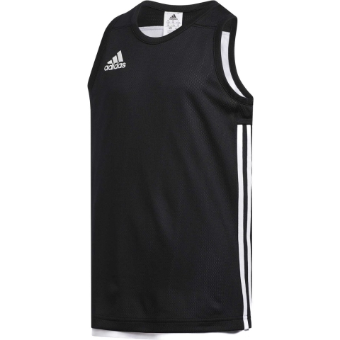 Kindertrui adidas 3G Speed Reversible