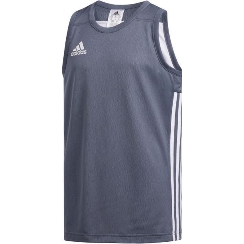 Kindertrui adidas 3G Speed Reversible