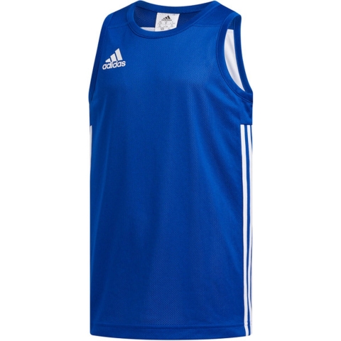 Kindertrui adidas 3G Speed Reversible