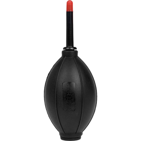 Caruba Lens Blower