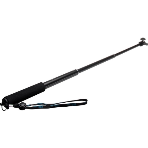 PRO-Mounts BigPole