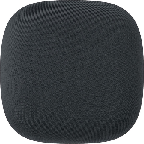 Jalo Kupu Rookmelder Donkergrijs (10 jaar)