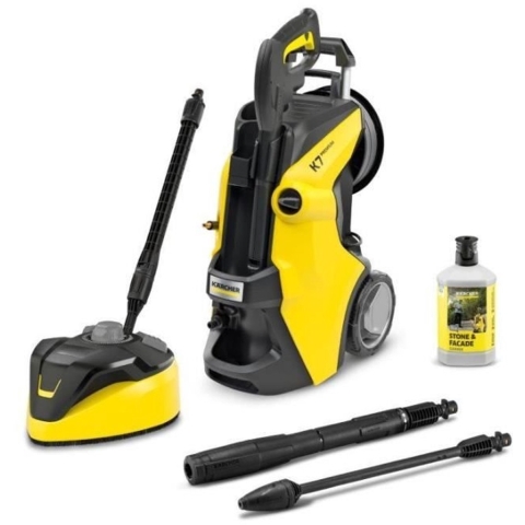 Karcher  K7 Premium Power Flex Home