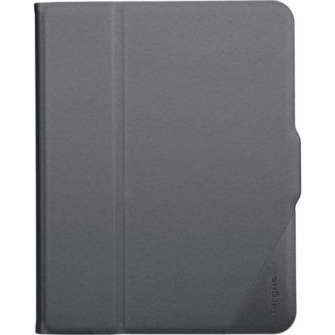 Targus VersaVu Apple iPad (2025/2022) Book Case Zwart