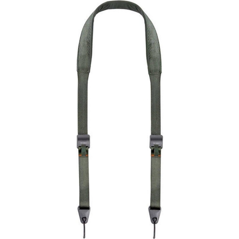 PGYTECH Schouderriem Groen