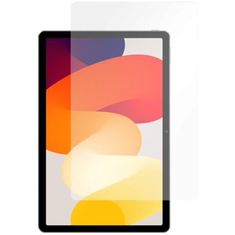 Just in Case Xiaomi Redmi Pad SE Screenprotector Glas