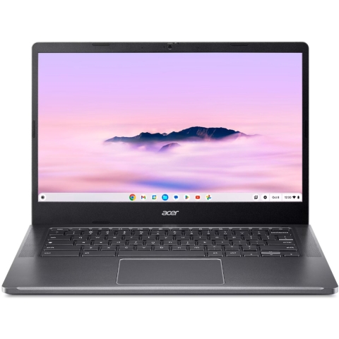 Acer Chromebook Plus 514 (CB514-4H-33US)