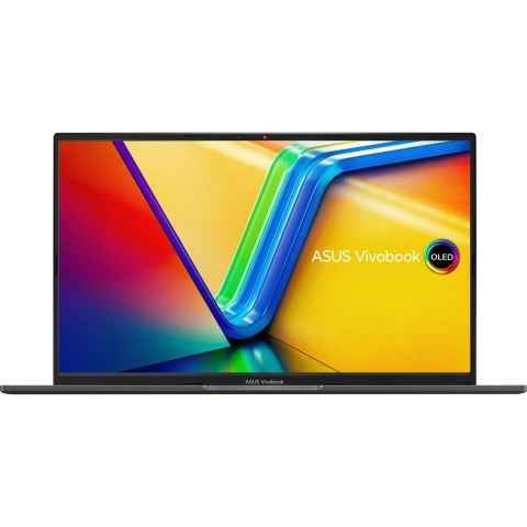 ASUS Vivobook 15 OLED X1505VA-L1647W