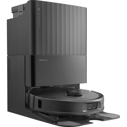 Roborock Qrevo MaxV