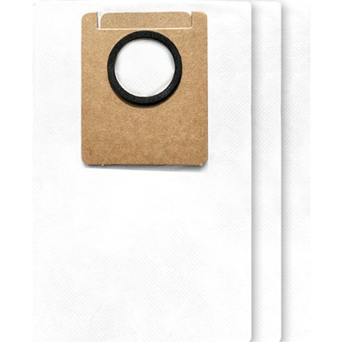 Ezviz RS20 Pro Stofzakken (3 stuks)