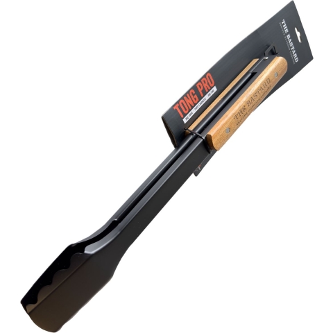 The Bastard Tang Pro